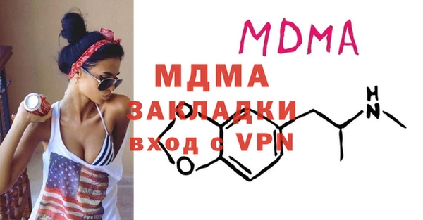 круглые Белокуриха