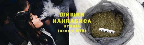 круглые Белокуриха